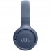 AURICULARES JBL TUNE 520BT BL V2